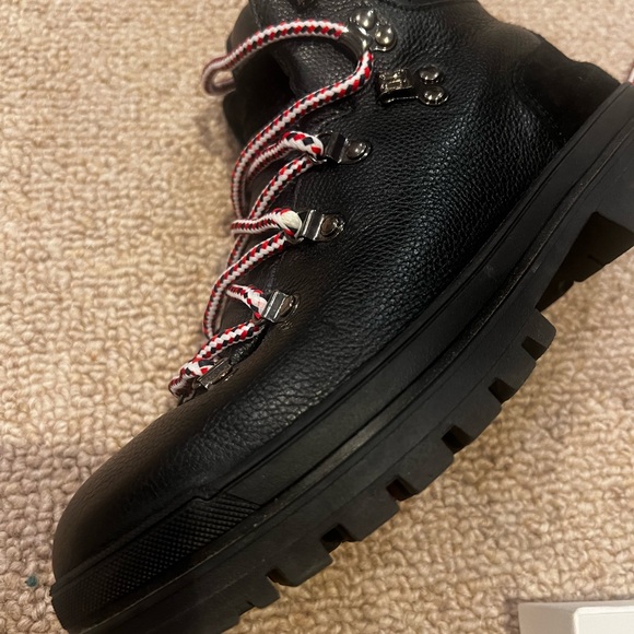 Moncler Trekset Hiking Boot - Picture 11 of 16